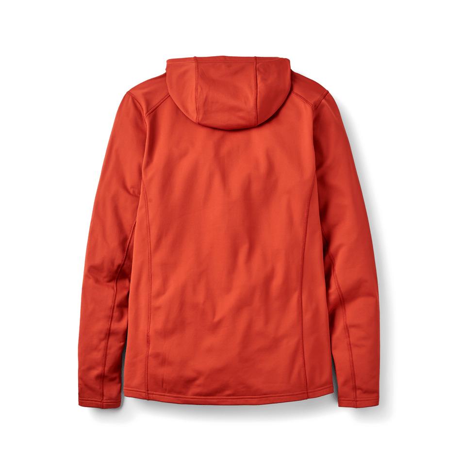 product/r/a/rab_qfg-13-trd_tuscan-red_2.jpg