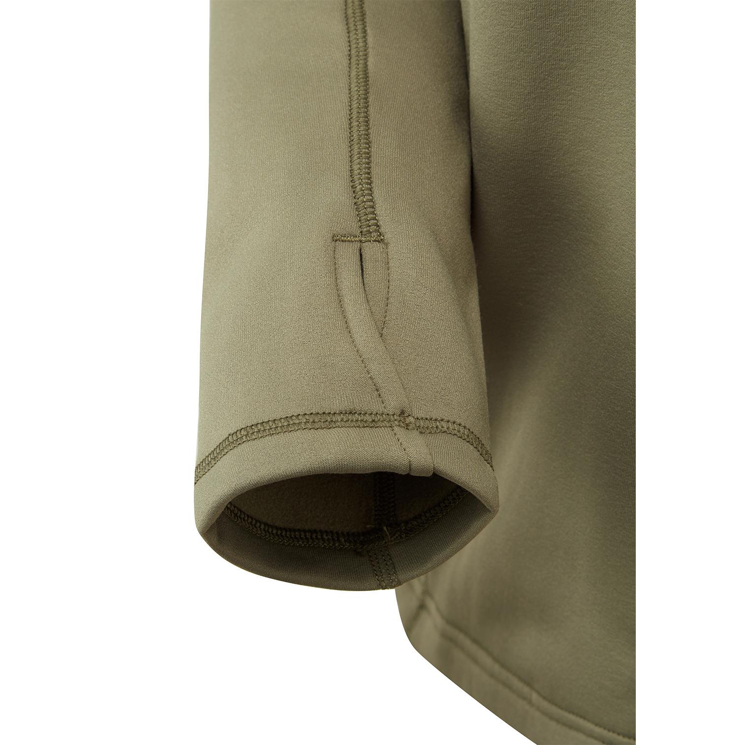 product/r/a/rab_qfg-17-lkh_light-khaki_2.jpg