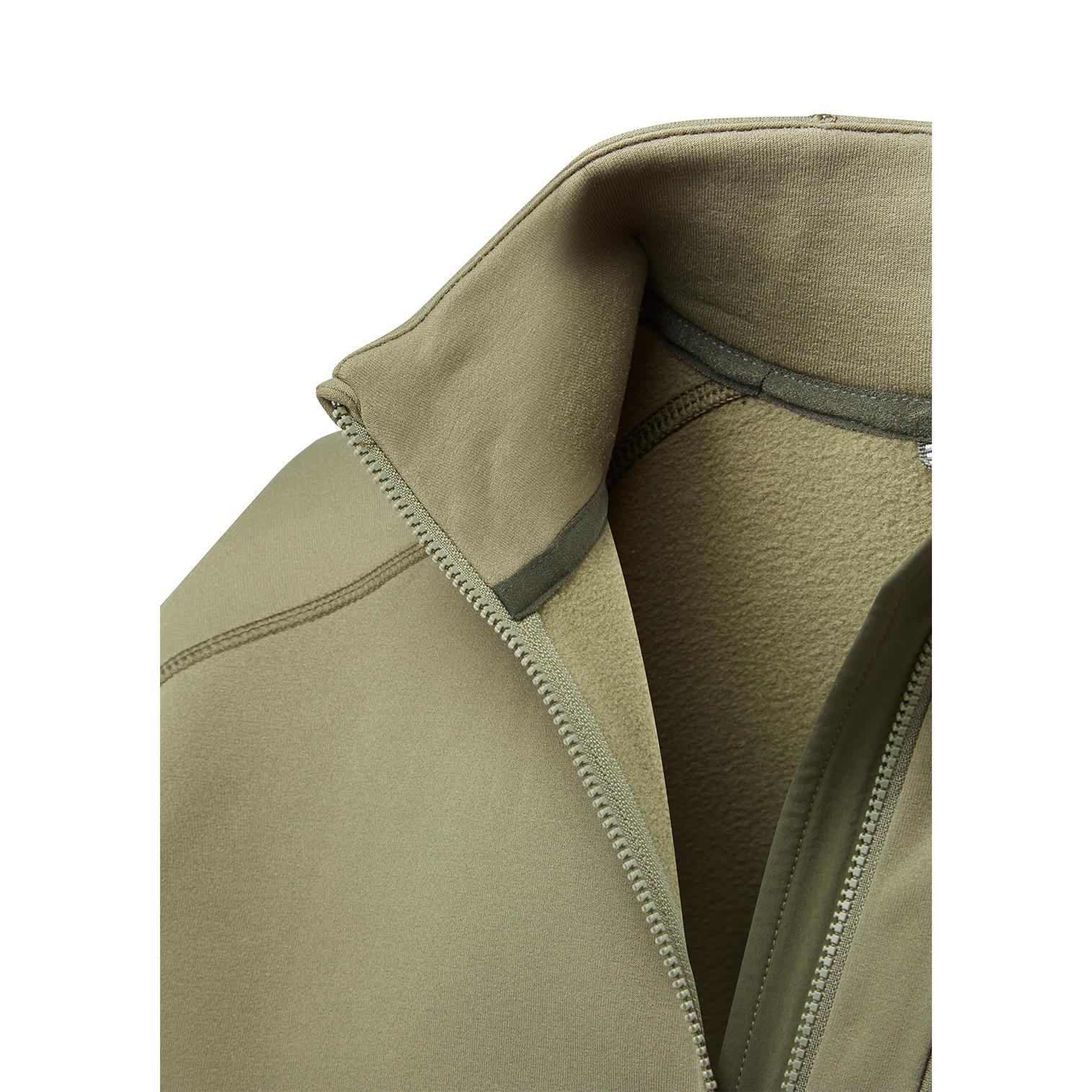 product/r/a/rab_qfg-17-lkh_light-khaki_3.jpg