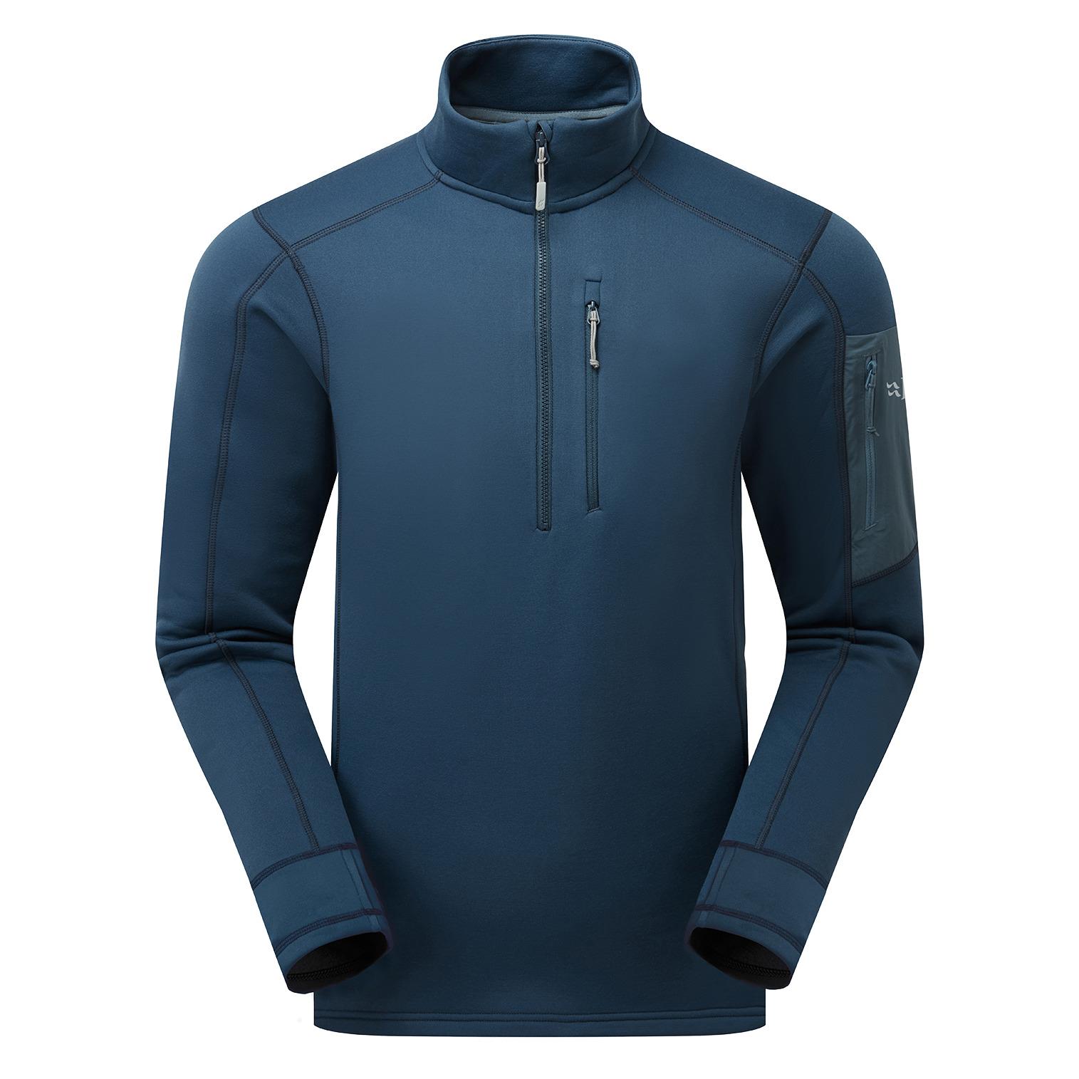 product/r/a/rab_qfg-17-tmb_tempest-blue_1.jpg