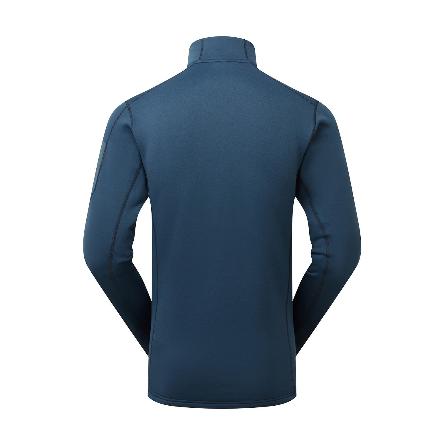 product/r/a/rab_qfg-17-tmb_tempest-blue_2.jpg