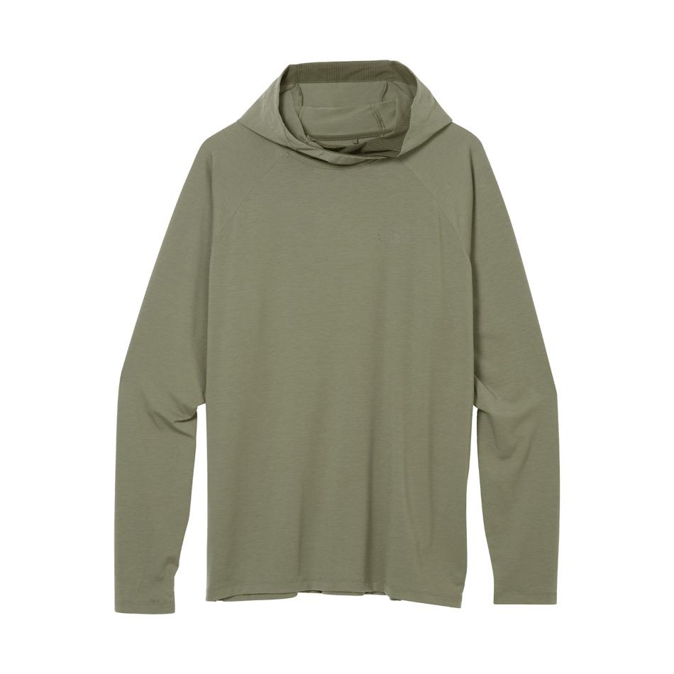 product/r/a/rab_qfg-43-lkh_light-khaki_1.jpg