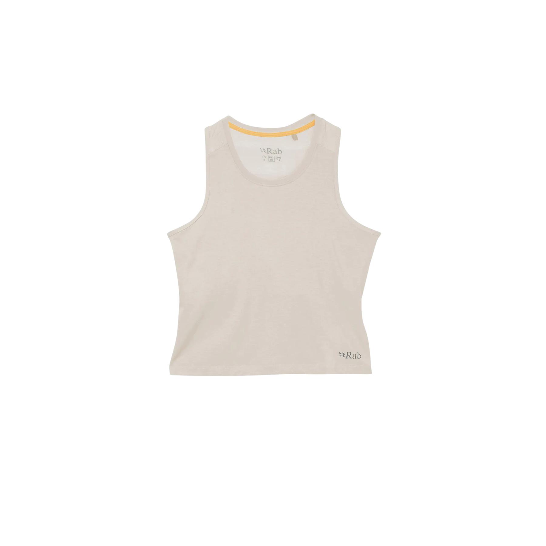 product/r/a/rab_qfg-45-pbe_pebble_1.jpg