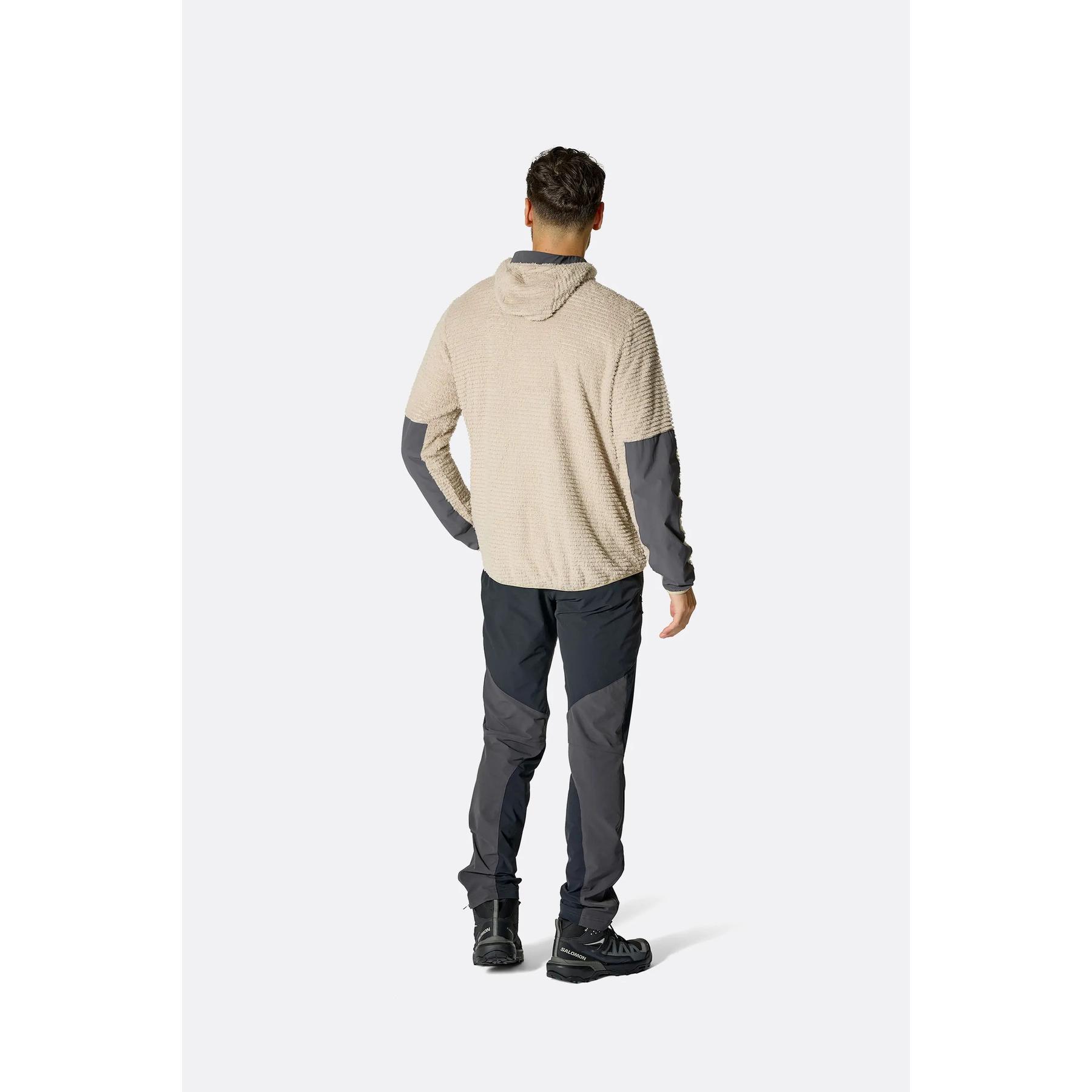 product/r/a/rab_qfg-46-pbe_pebble_3.jpg