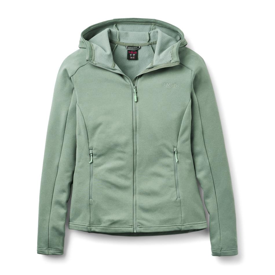 product/r/a/rab_qfg-49-dfg_dark-fig-green_1.jpg