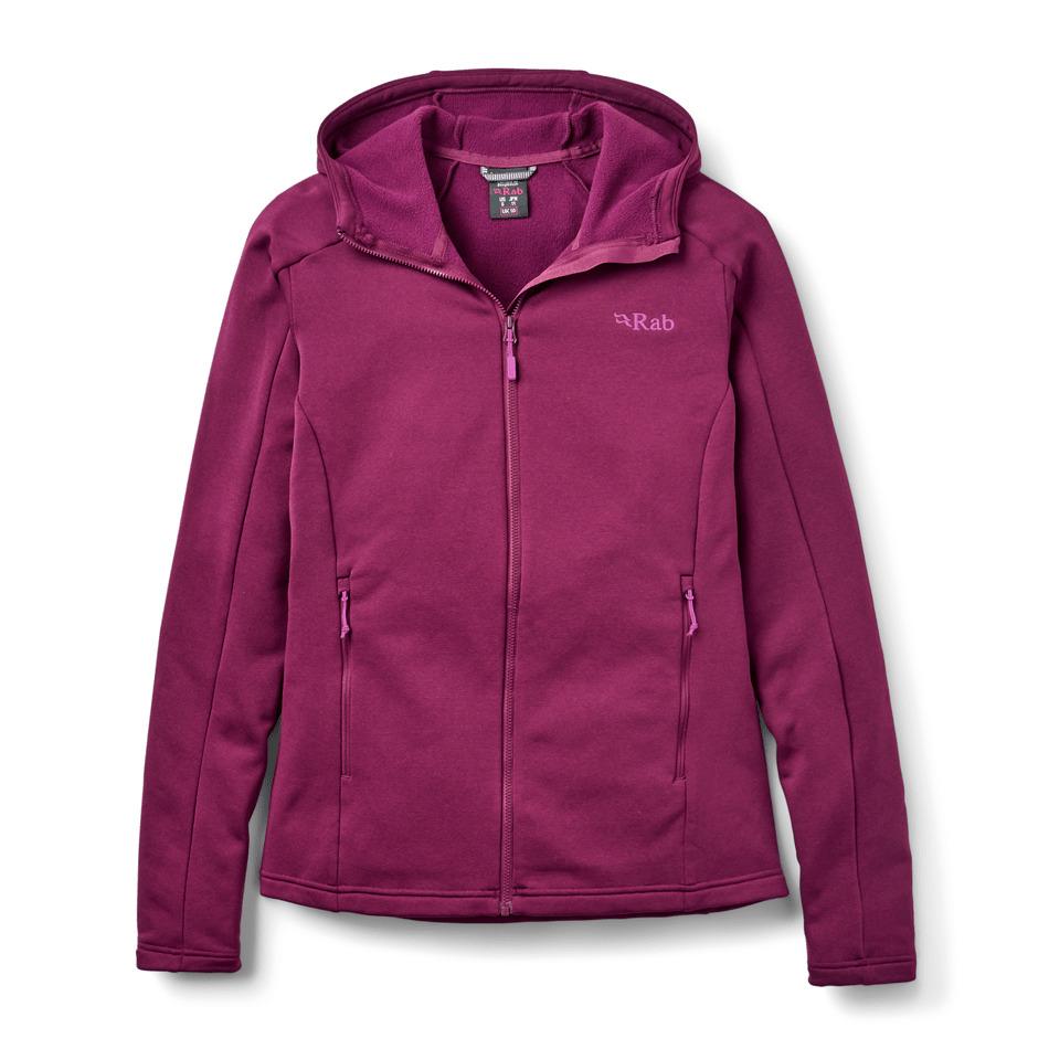 product/r/a/rab_qfg-49-mul_mulberry_1.jpg