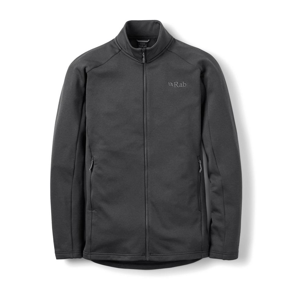 product/r/a/rab_qfg-50-blk_black_1.jpg