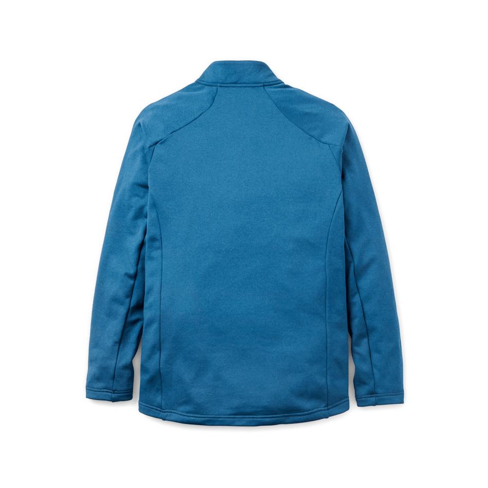 product/r/a/rab_qfg-50-tmb_tempest-blue_2.jpg
