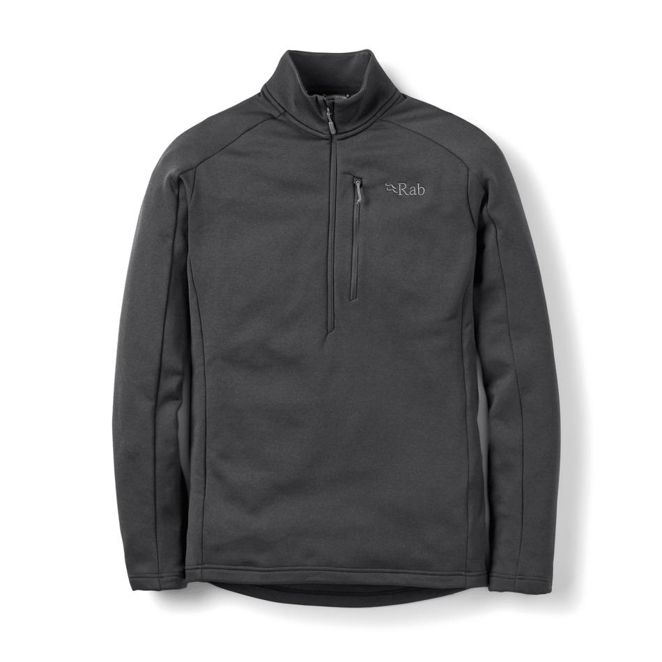 product/r/a/rab_qfg-52-blk_black_1.jpg