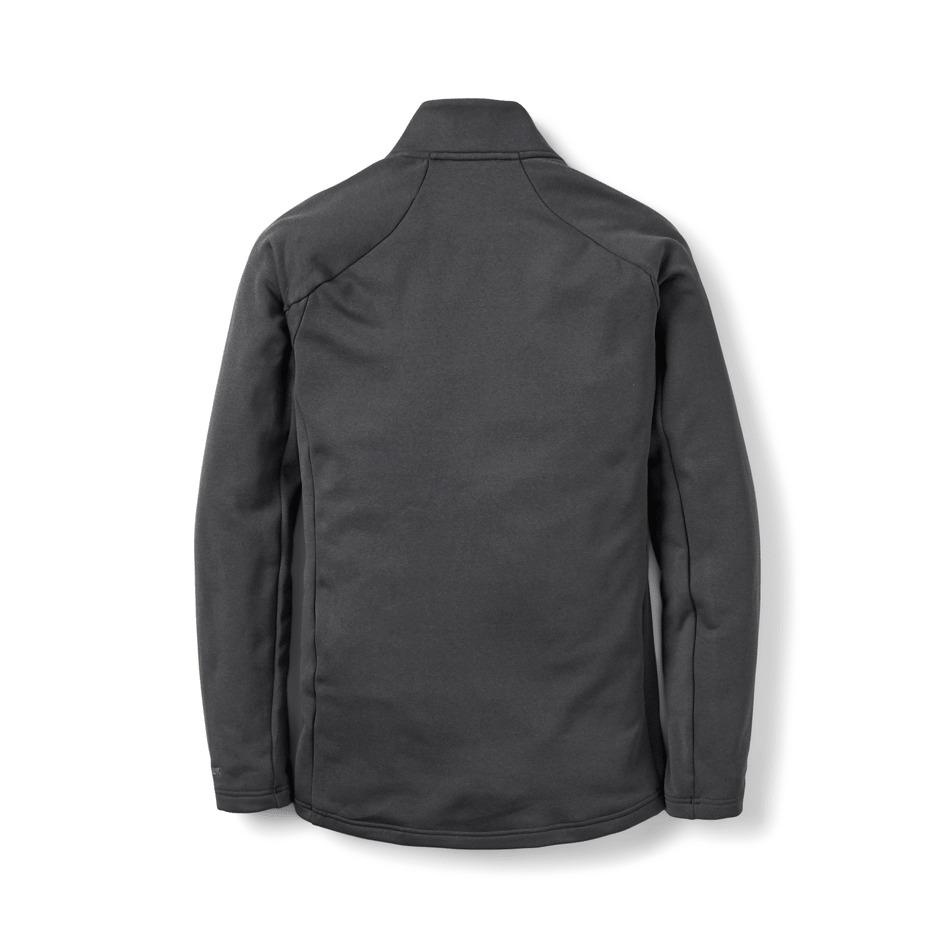 product/r/a/rab_qfg-52-blk_black_2.jpg