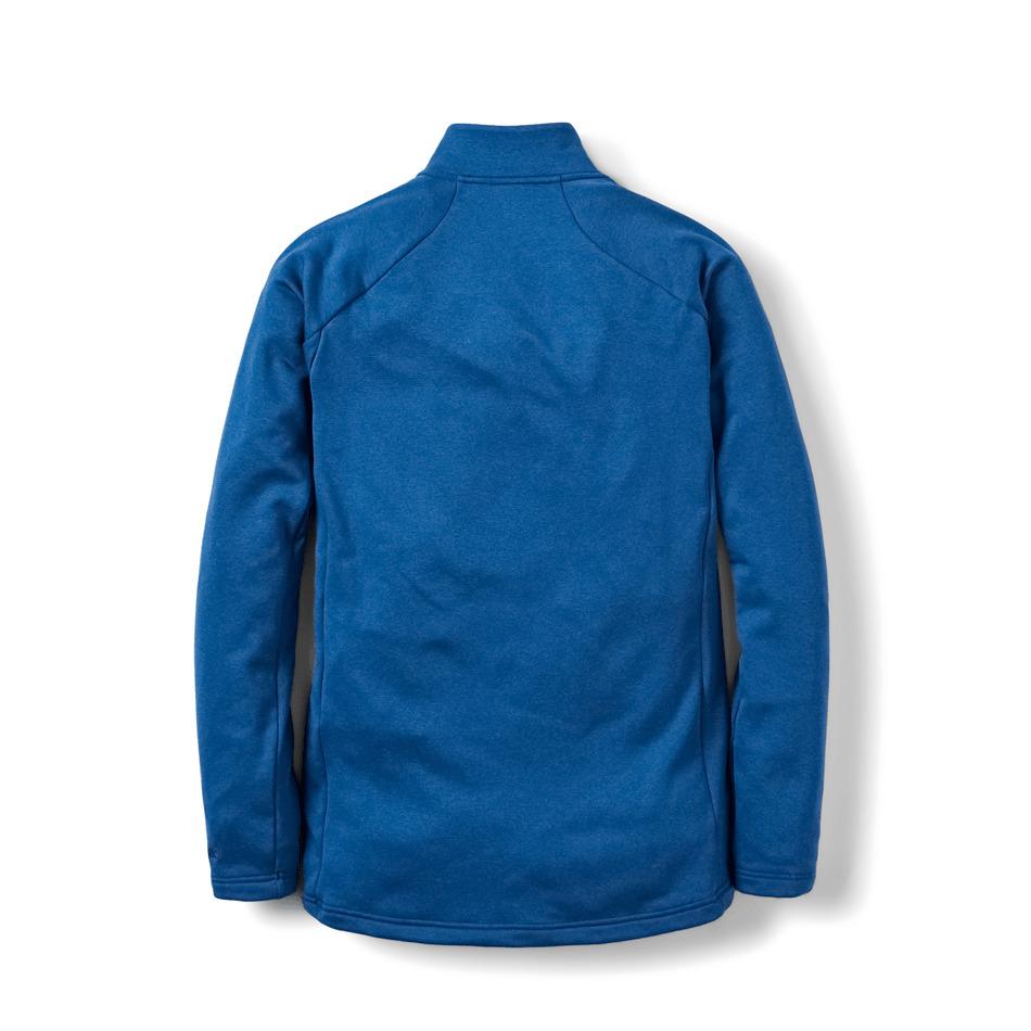 product/r/a/rab_qfg-52-tmb_tempest-blue_2.jpg