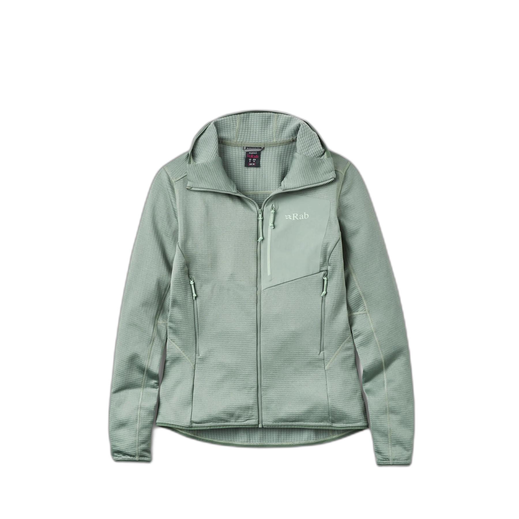 product/r/a/rab_qfg-59-dfg_dark-fig-green_1.jpg