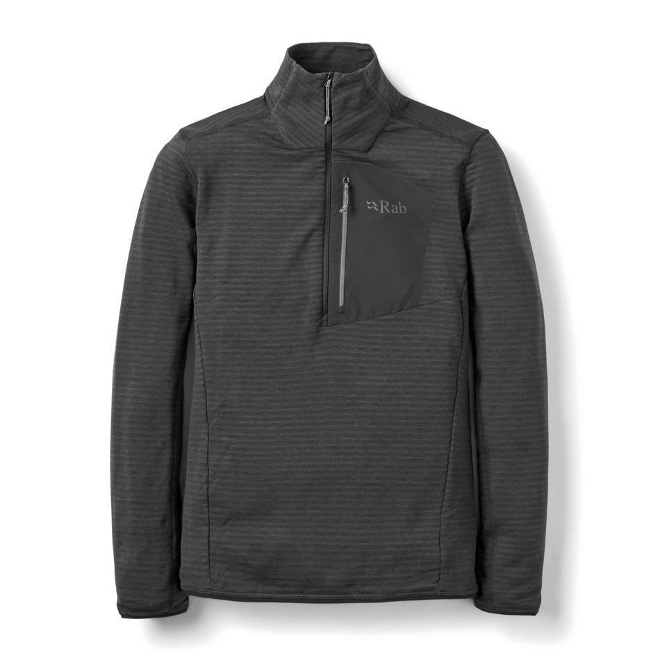 product/r/a/rab_qfg-60-blk_black_1.jpg