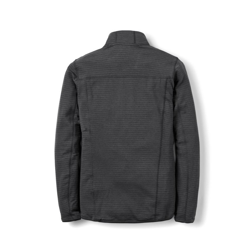 product/r/a/rab_qfg-60-blk_black_2.jpg