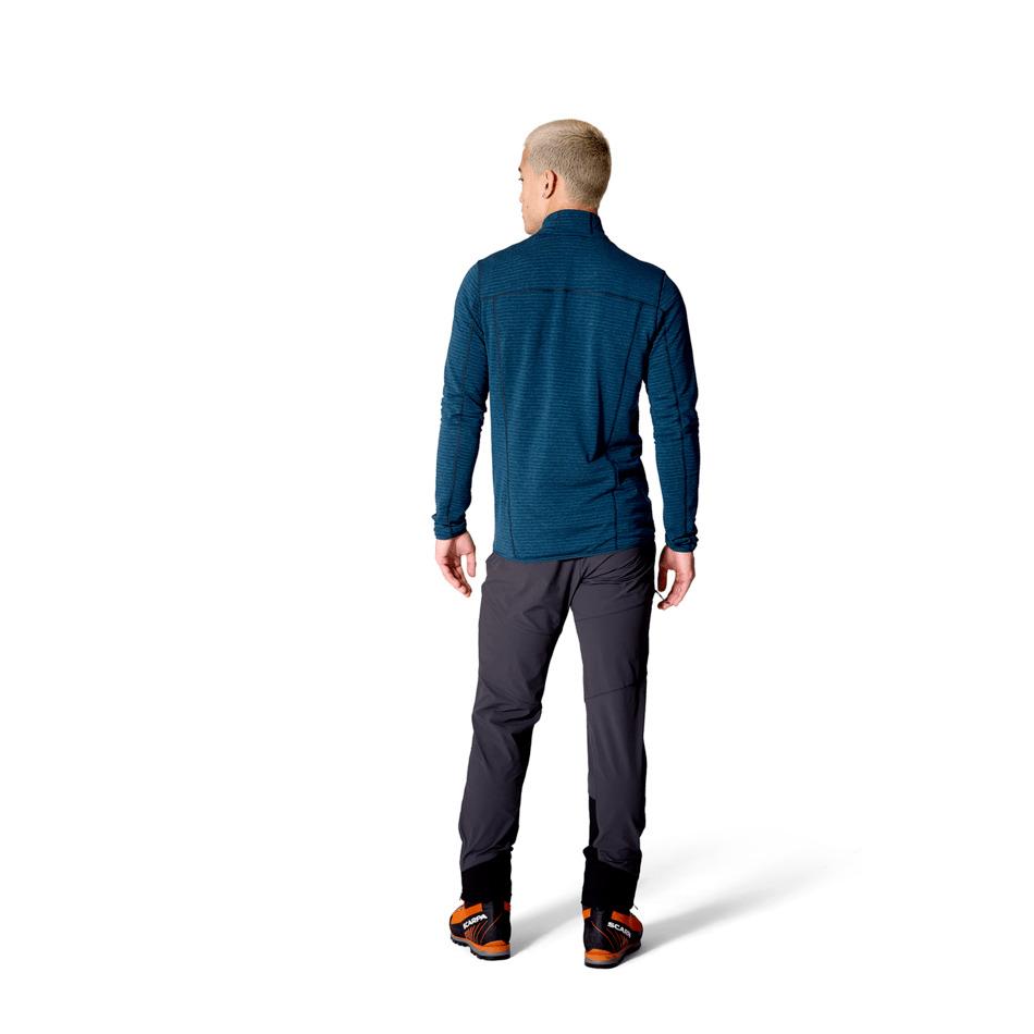 product/r/a/rab_qfg-60-tmb_tempest-blue_2.jpg