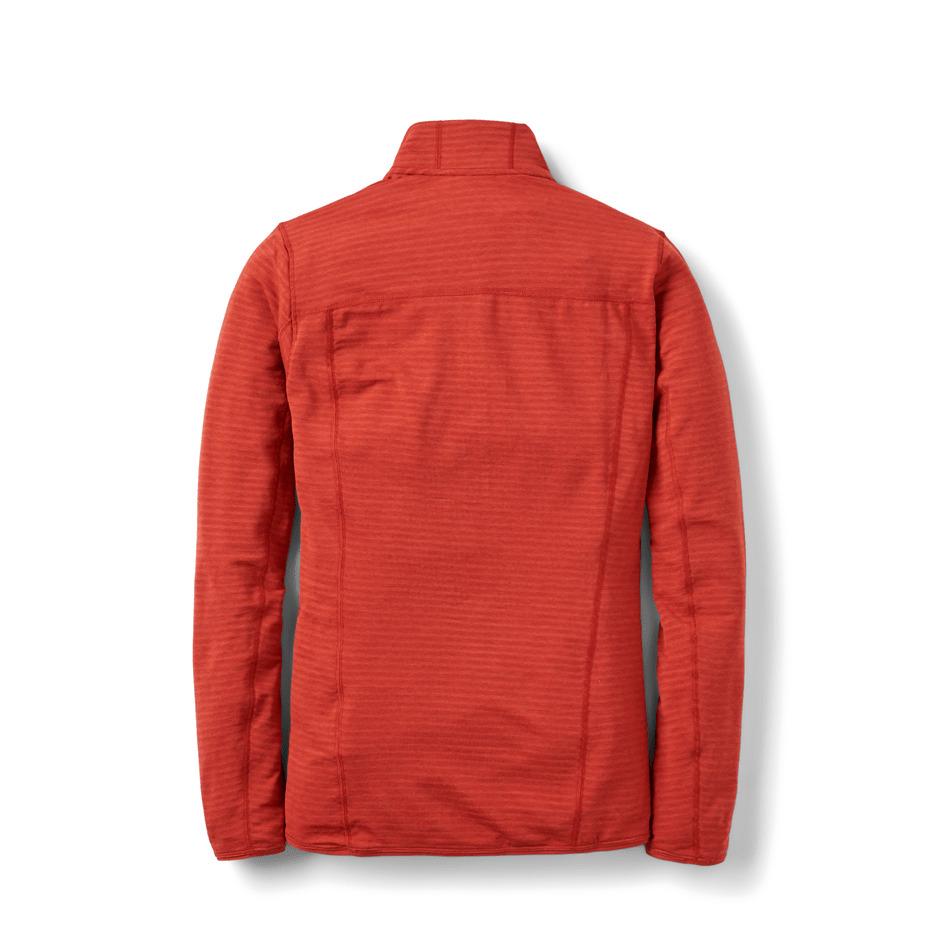 product/r/a/rab_qfg-60-trd_tuscan-red_2.jpg