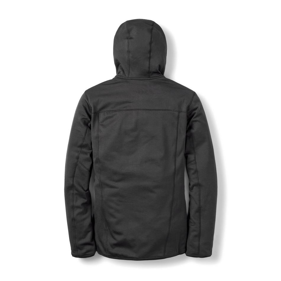 product/r/a/rab_qfg-62-blk_black_1.jpg
