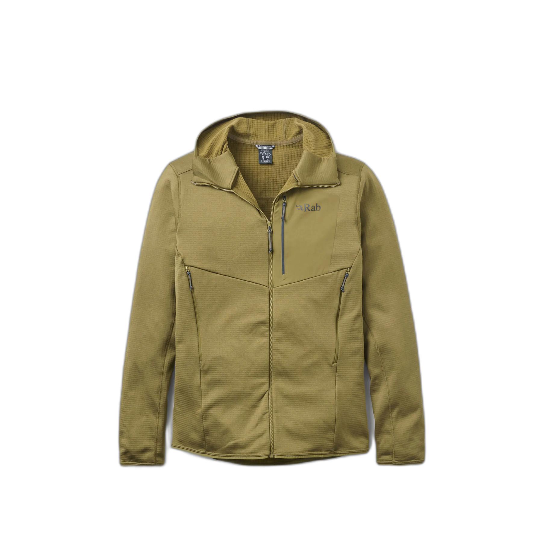 product/r/a/rab_qfg-62-oak_oak_1.jpg