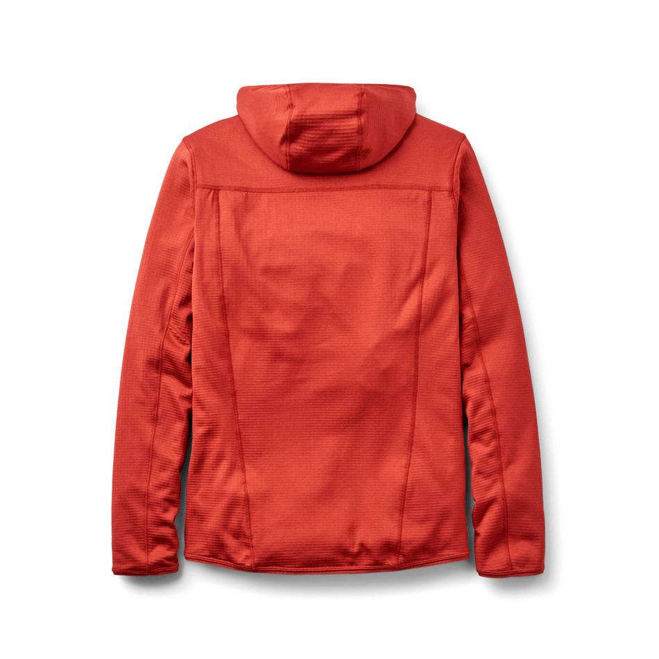 product/r/a/rab_qfg-62-trd_tuscan-red_2.jpg