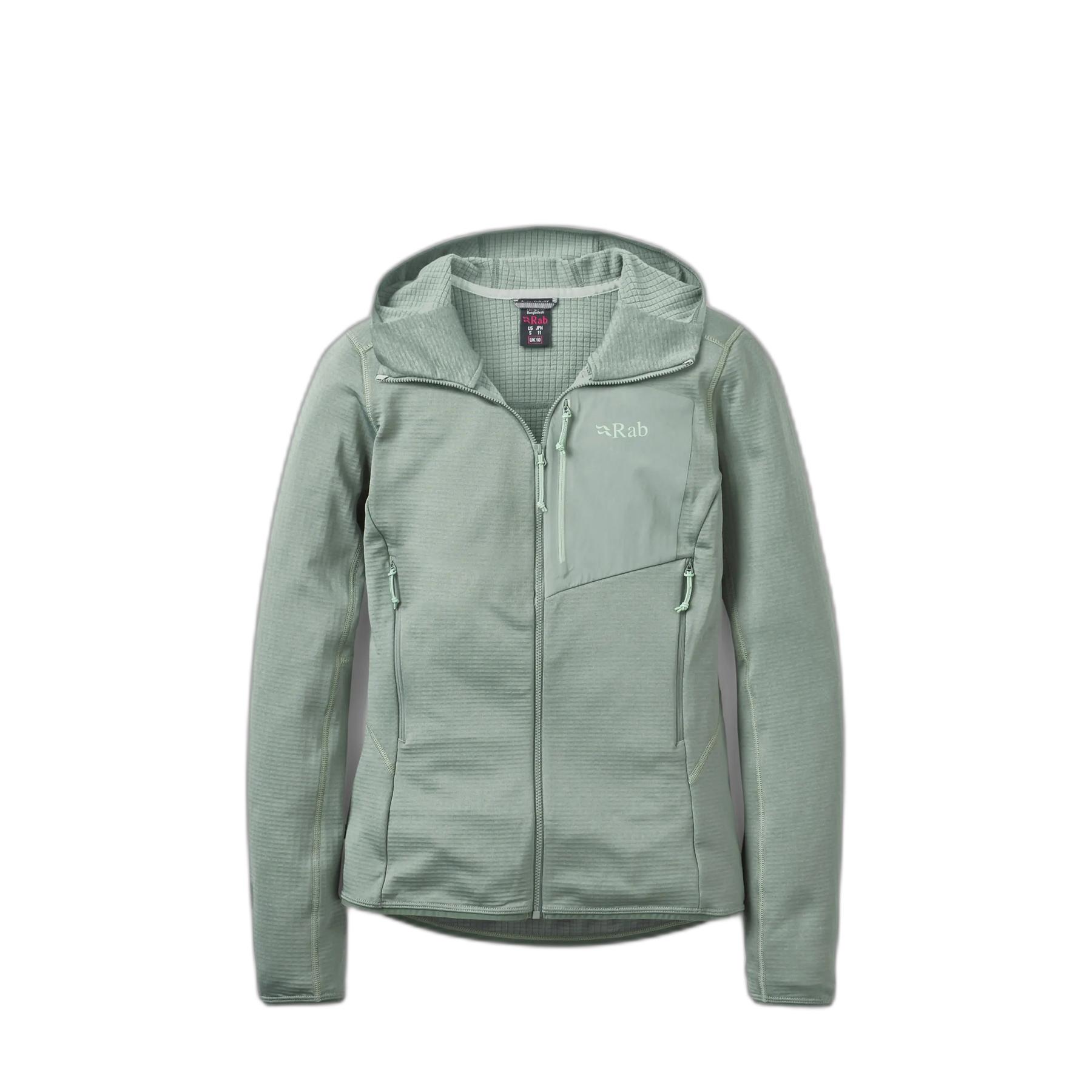 product/r/a/rab_qfg-63-dfg_dark-fig-green_1.jpg