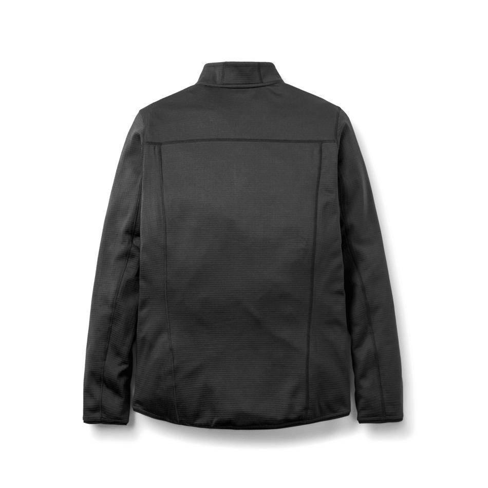 product/r/a/rab_qfg-64-blk_black_2.jpg