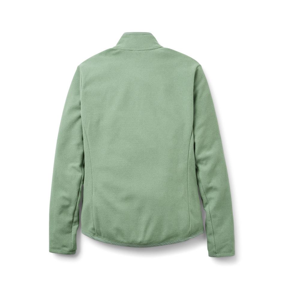product/r/a/rab_qfg-69-dfg_dark-fig-green_2.jpg