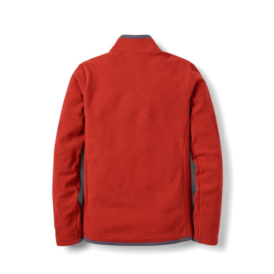 product/r/a/rab_qfg-72-trd_tuscan-red_2.jpg