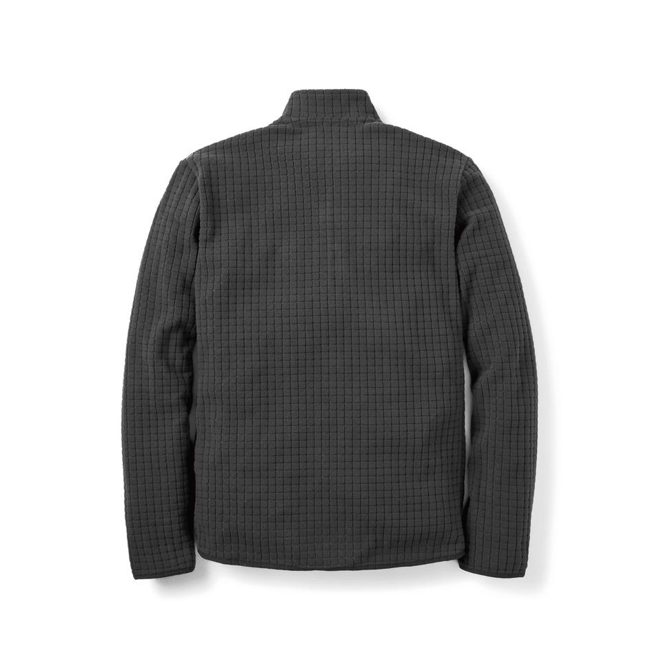 product/r/a/rab_qfg-76-blk_black_2.jpg