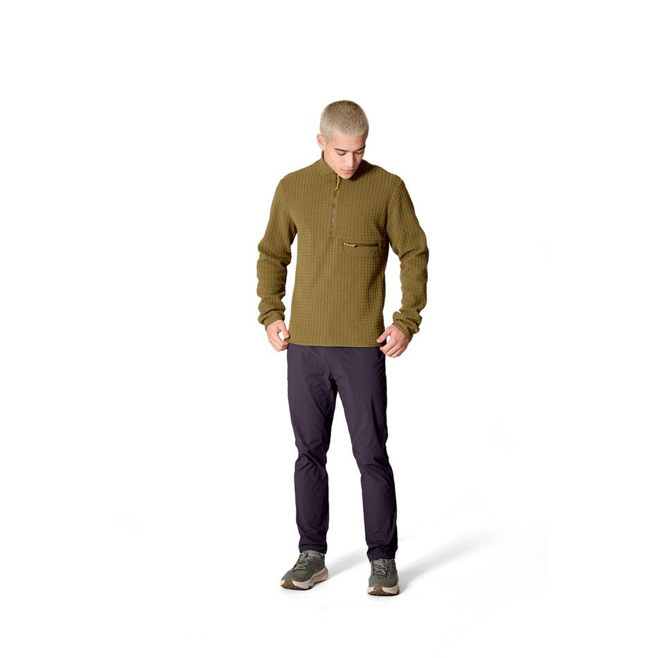 product/r/a/rab_qfg-76-oak_oak_3.jpg