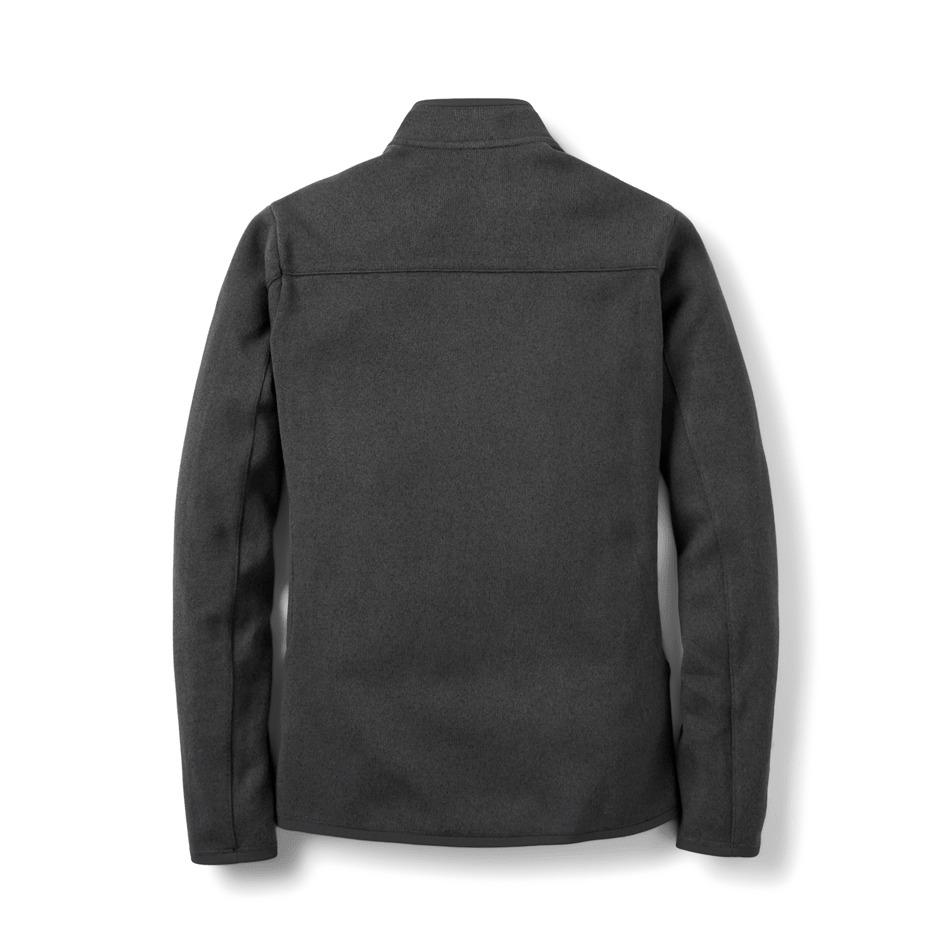 product/r/a/rab_qfg-80-ebn_ebony_2.jpg