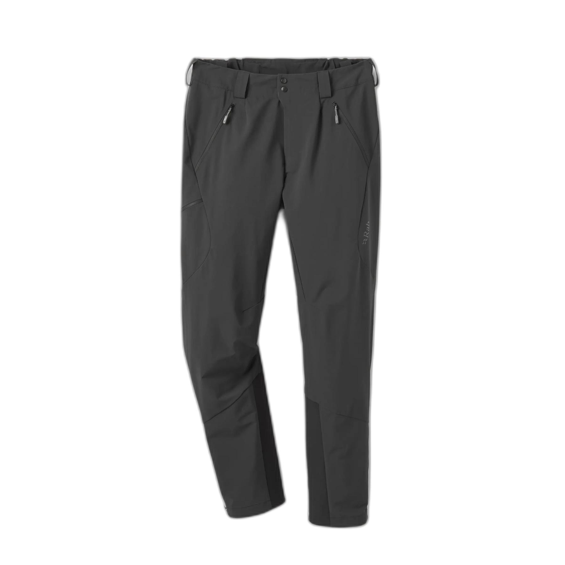 product/r/a/rab_qfu-78-blk_black_1.jpg