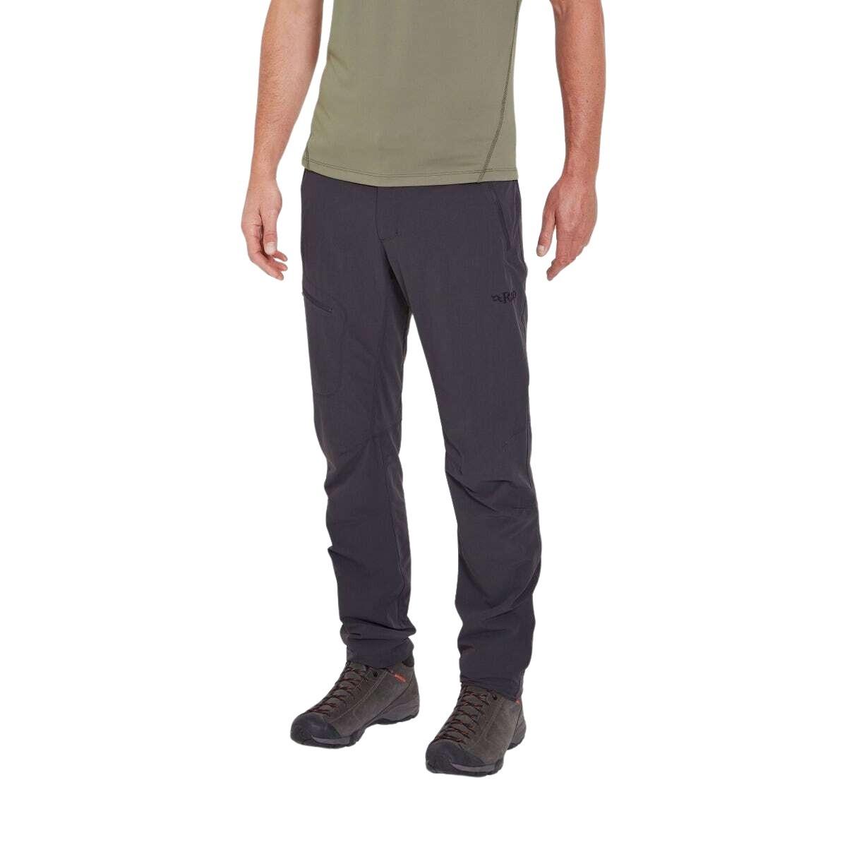 product/r/a/rab_qfv-05-ant.jpg