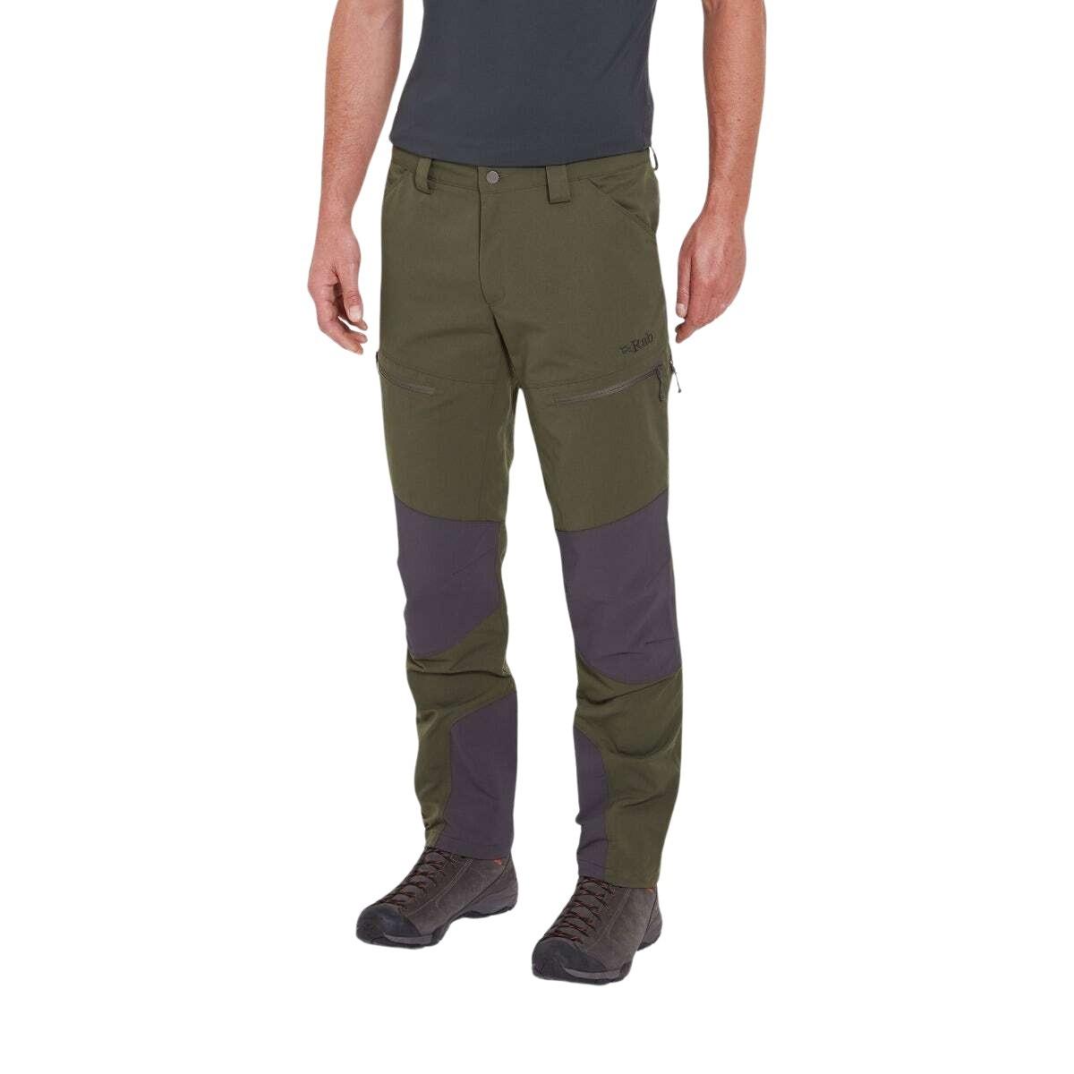 product/r/a/rab_qfv-33-arm_army_1.jpg