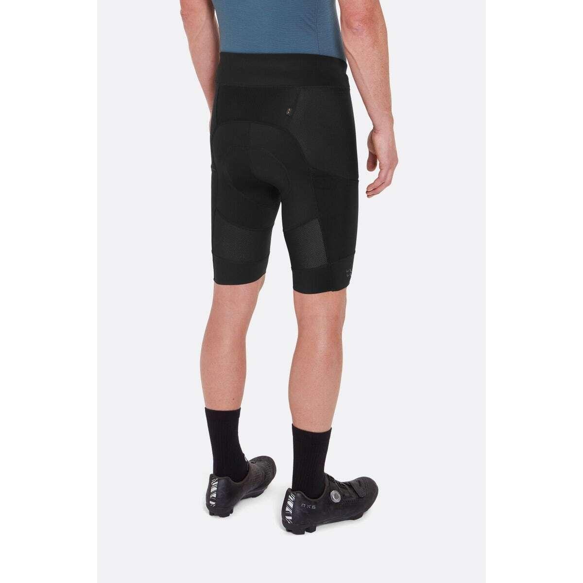 product/r/a/rab_qfv-55-blk_4.jpg