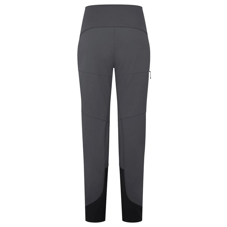 product/r/a/rab_qfw-06-ant_anthracite_2.jpg