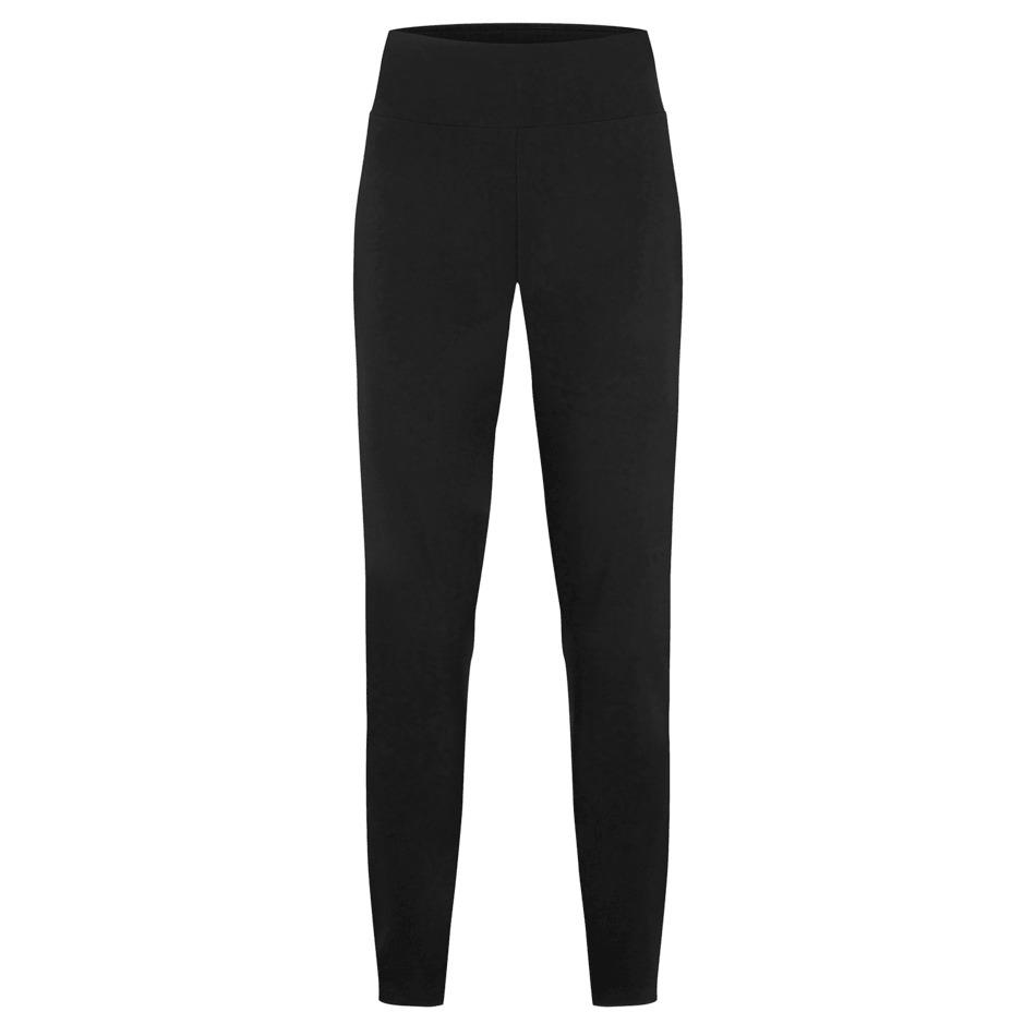 product/r/a/rab_qfw-07-blk_black_1.jpg