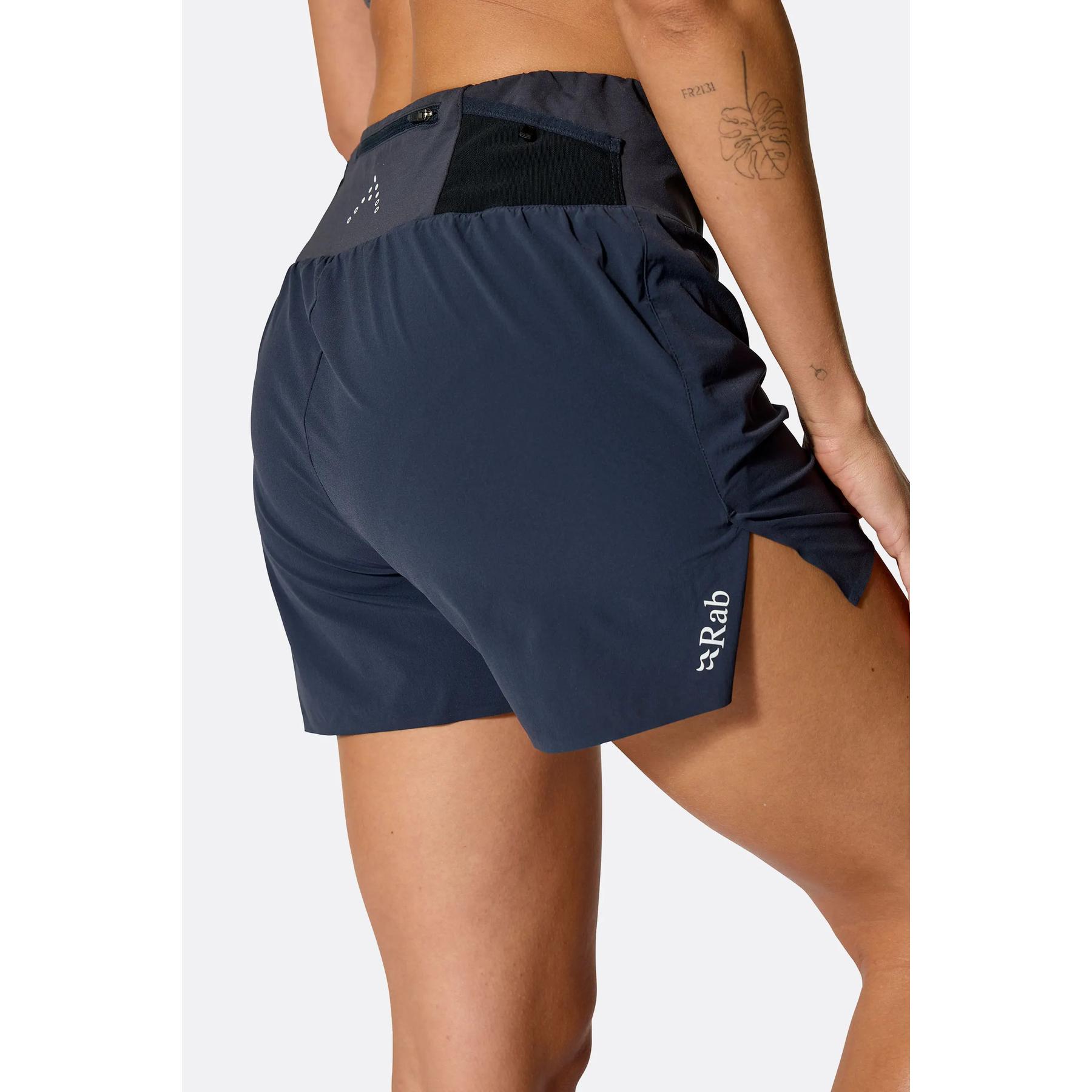 product/r/a/rab_qfw-16-ebn_ebony_3.jpg