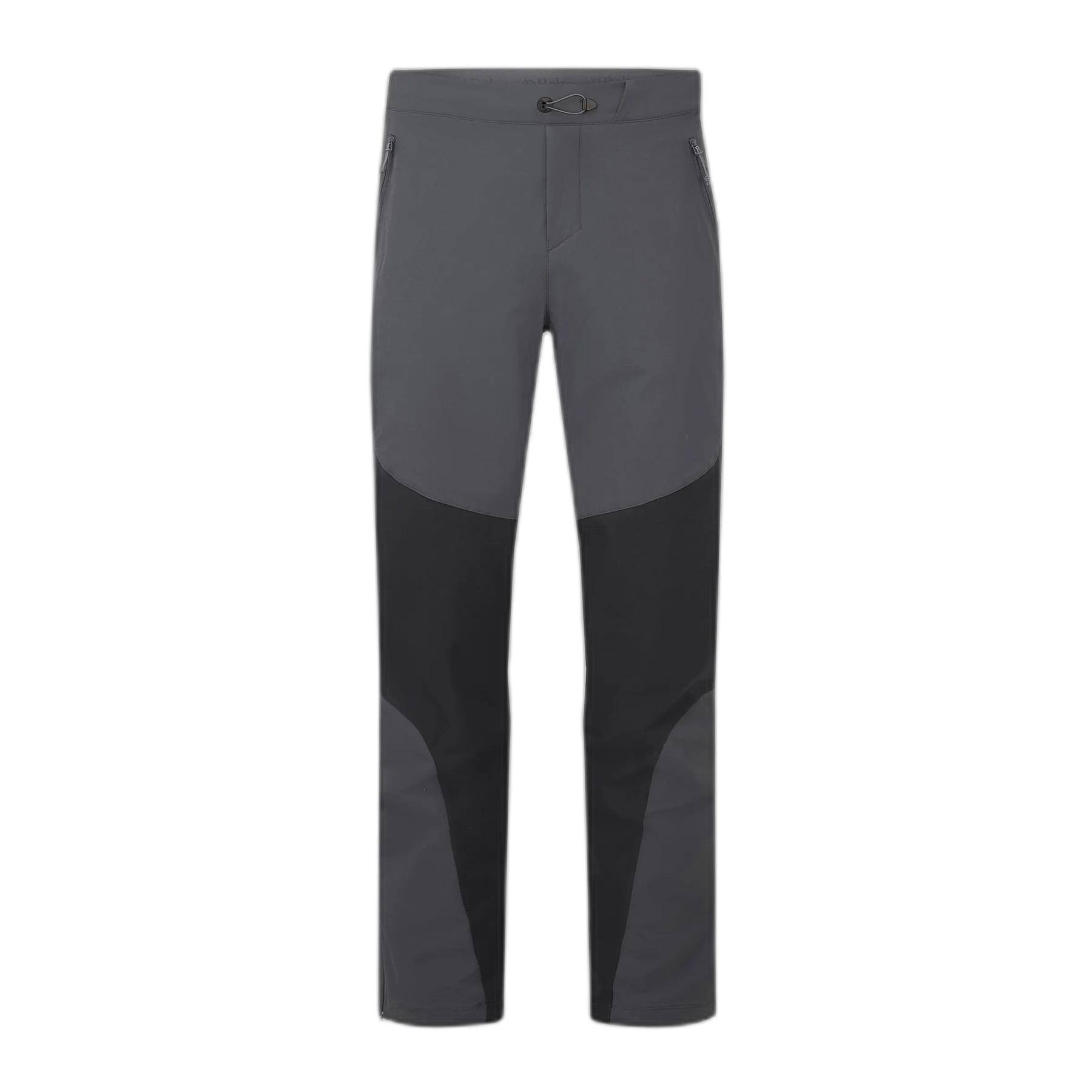product/r/a/rab_qfw-22-ant_anthracite_1.jpg
