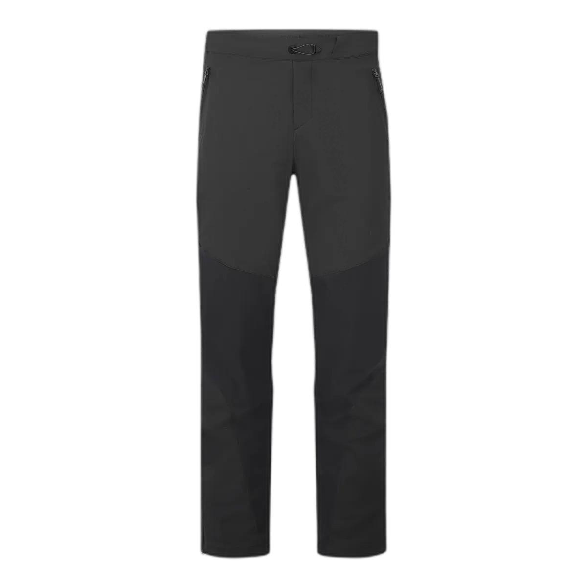 product/r/a/rab_qfw-22-blk_black_1.jpg