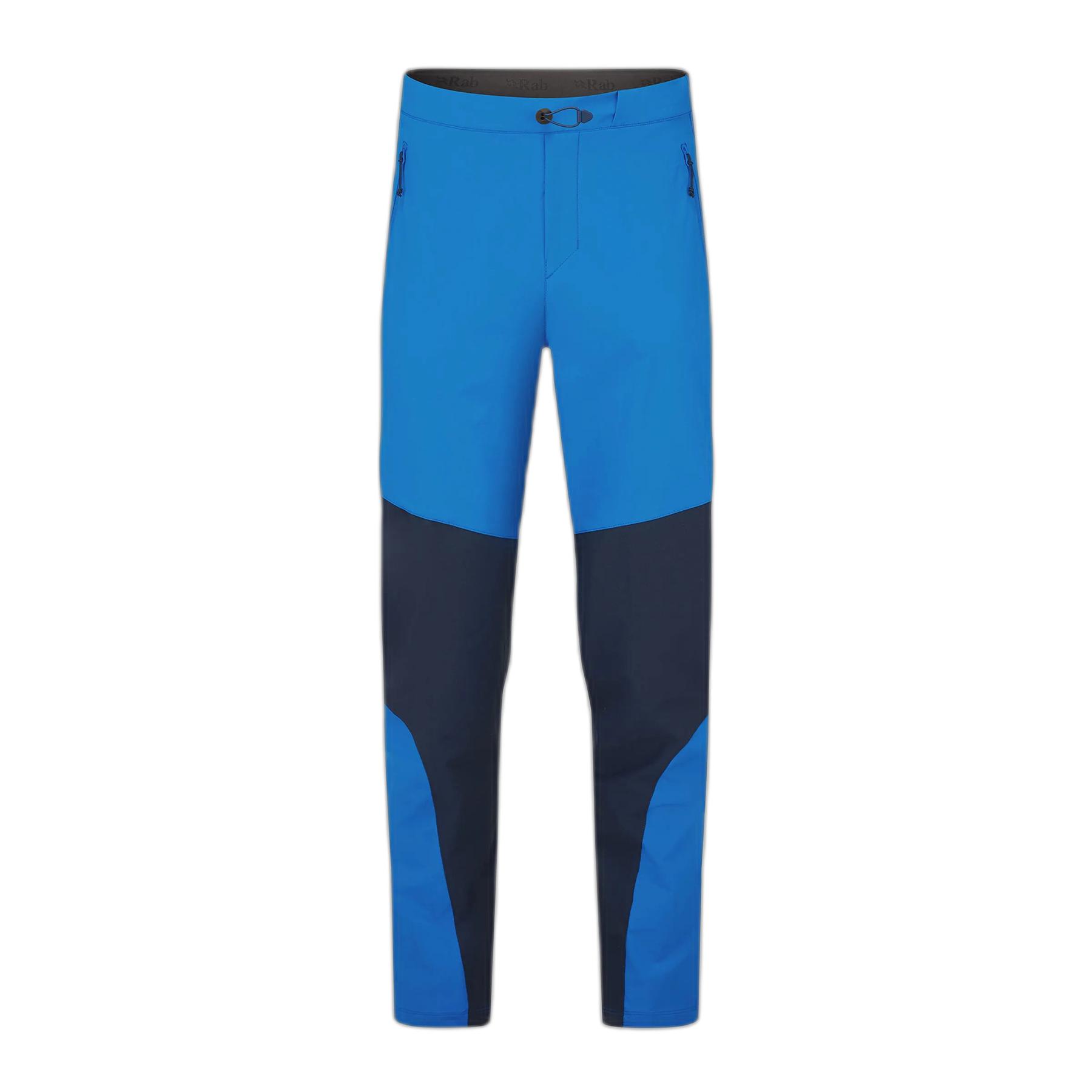 product/r/a/rab_qfw-22-myb_maya-blue_1.jpg