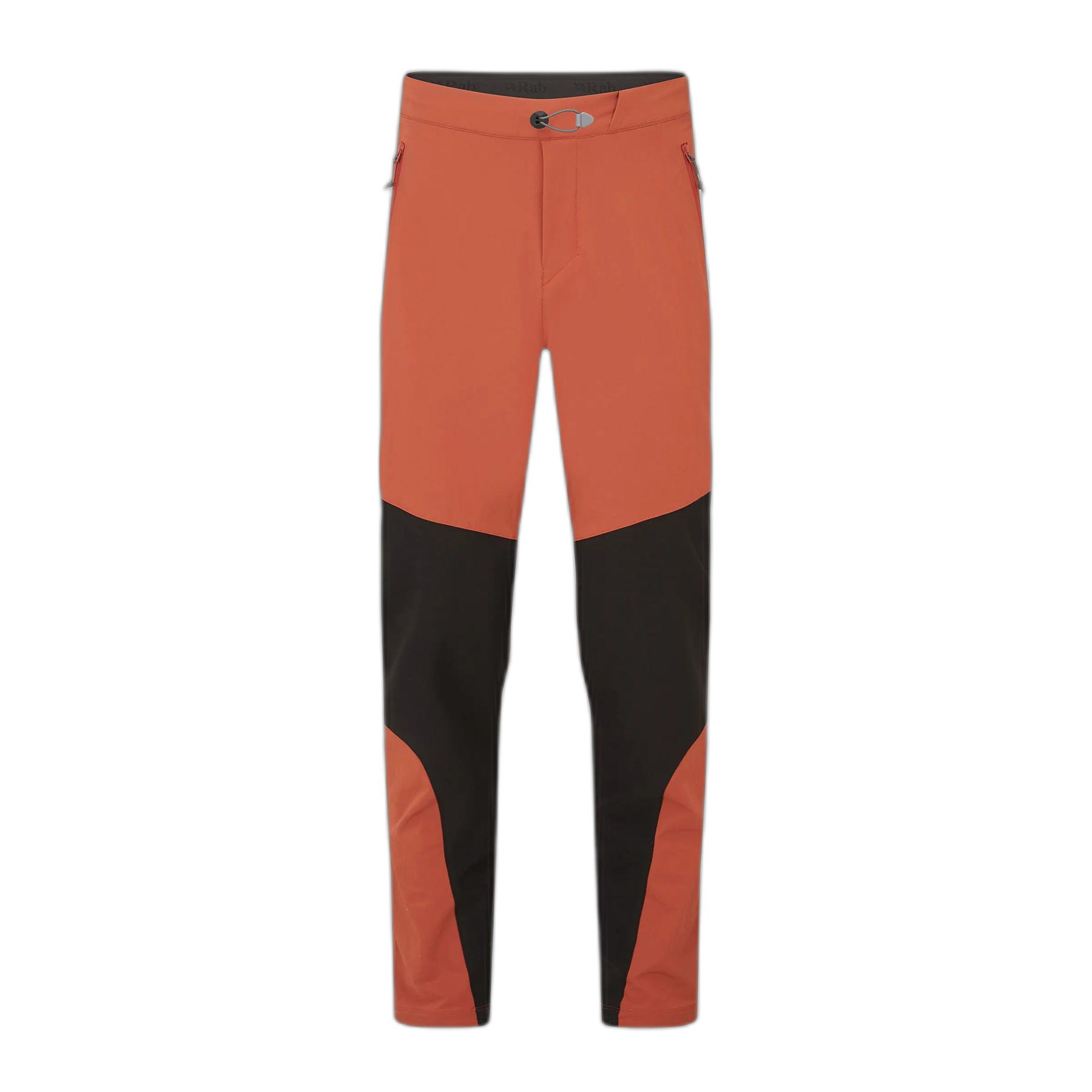 product/r/a/rab_qfw-22-trd_tuscan-red_1.jpg