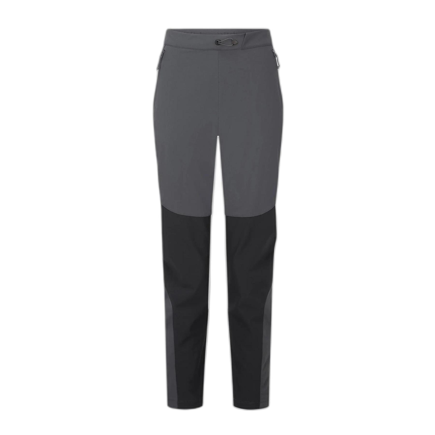 product/r/a/rab_qfw-23-ant_anthracite_1.jpg