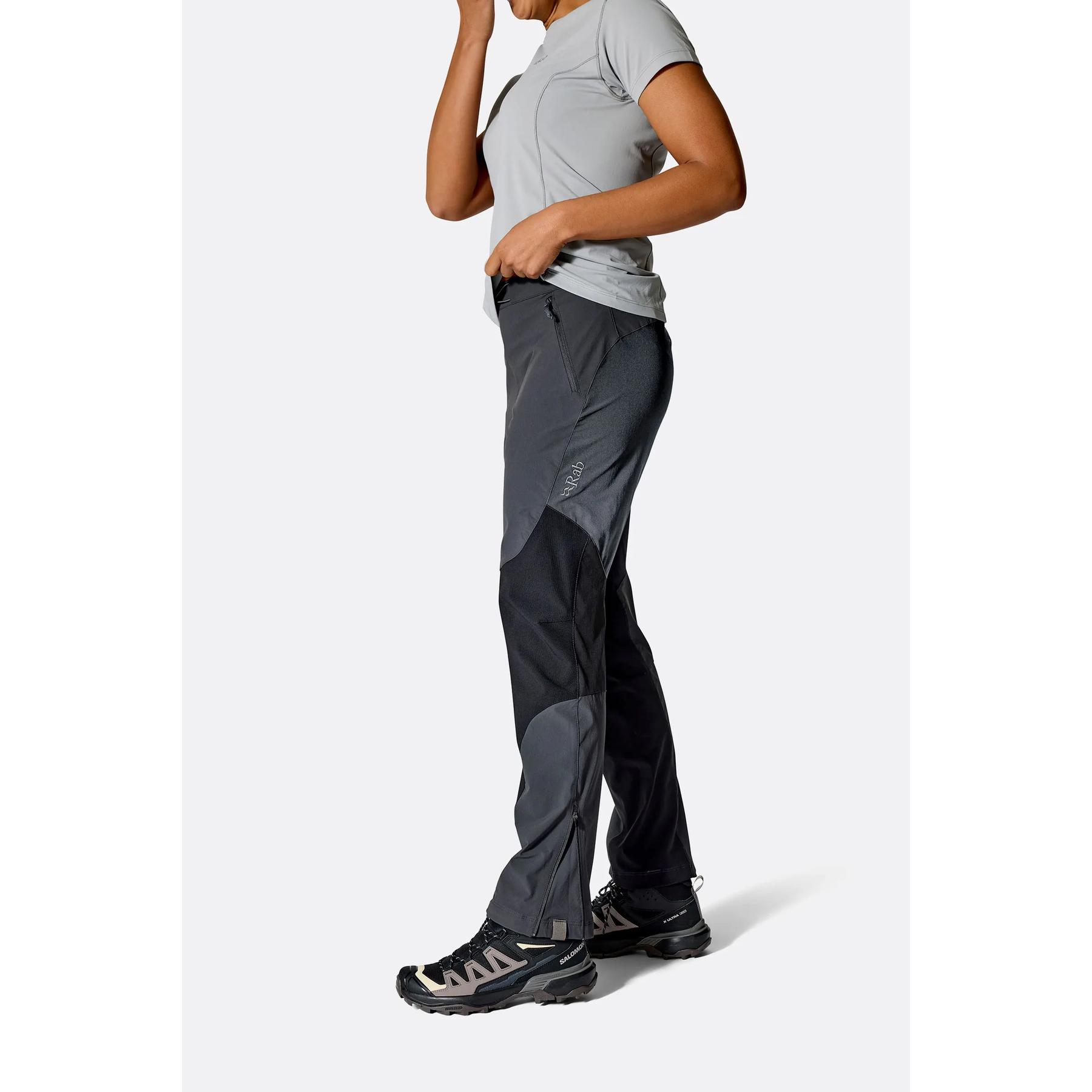 product/r/a/rab_qfw-23-ant_anthracite_2.jpg