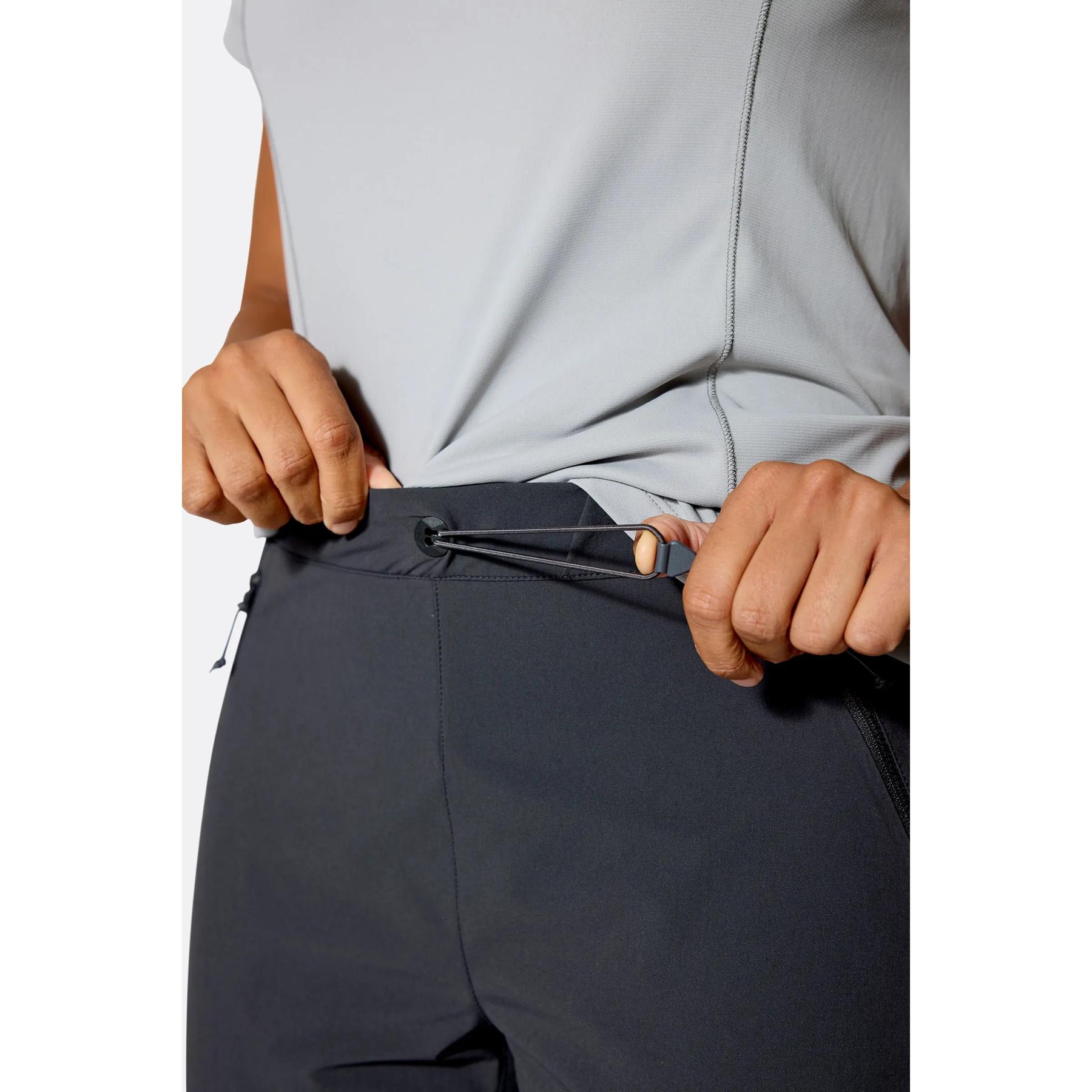 product/r/a/rab_qfw-23-ant_anthracite_3.jpg