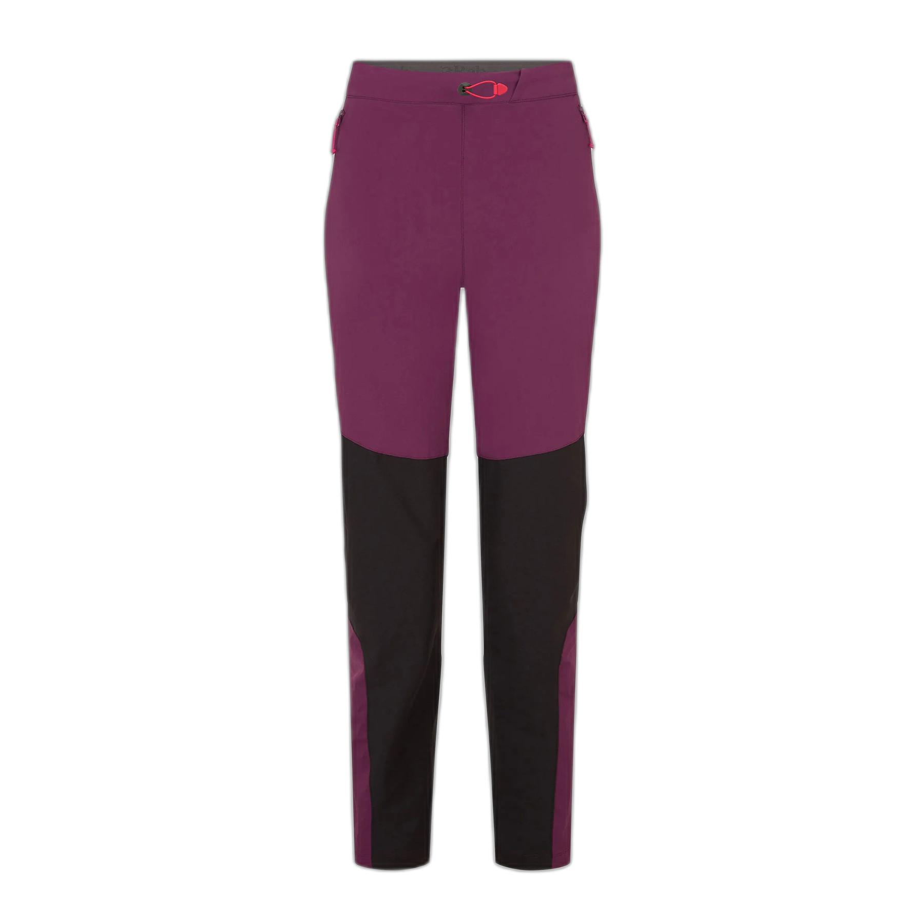 product/r/a/rab_qfw-23-mul_mulberry_1.jpg