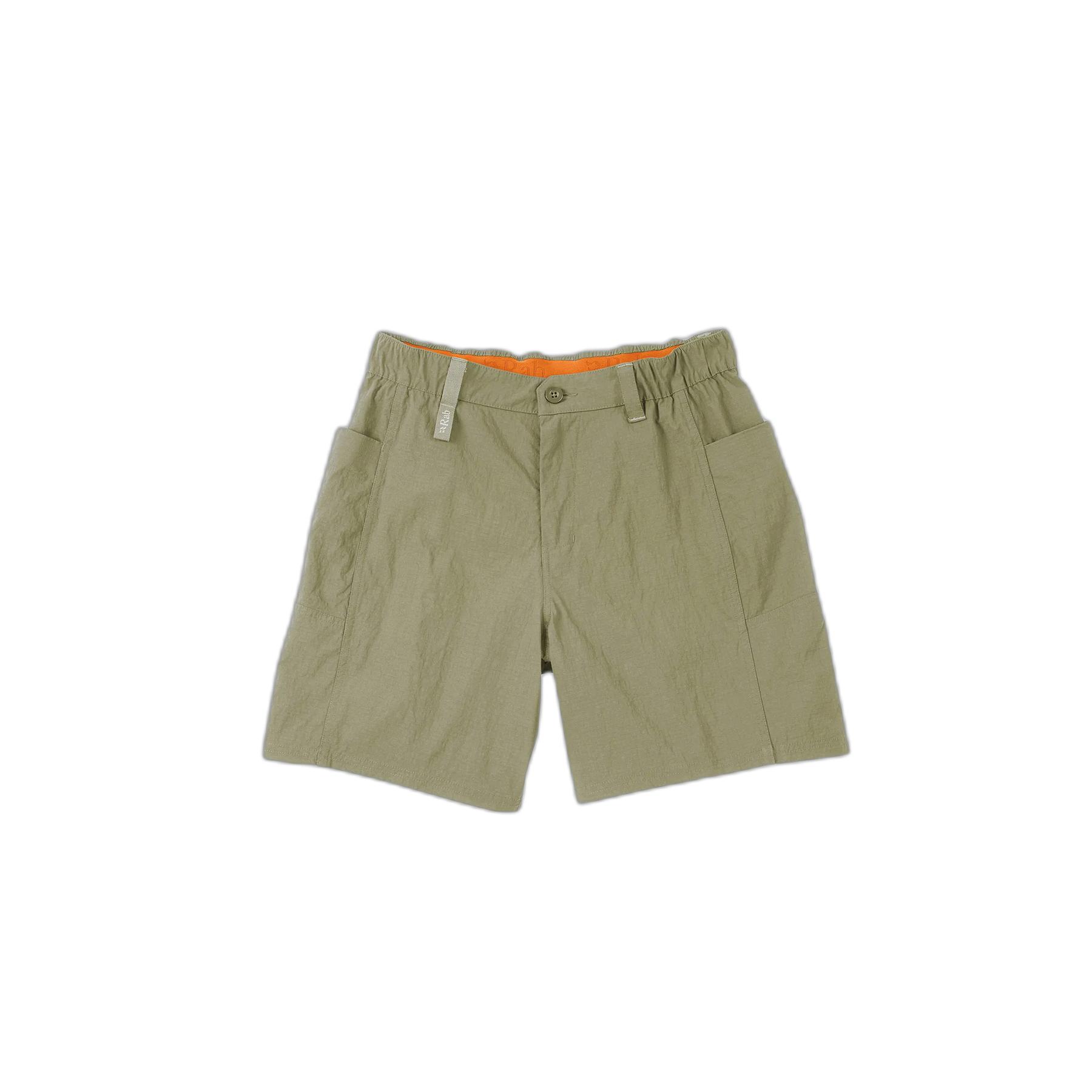 product/r/a/rab_qfw-35-lkh_light-khaki_1.jpg