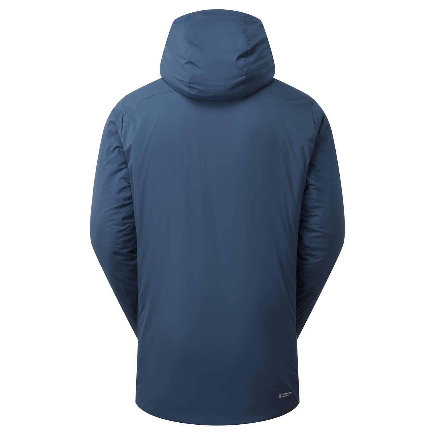 product/r/a/rab_qip-09-tmb_tempest-blue_2.jpg