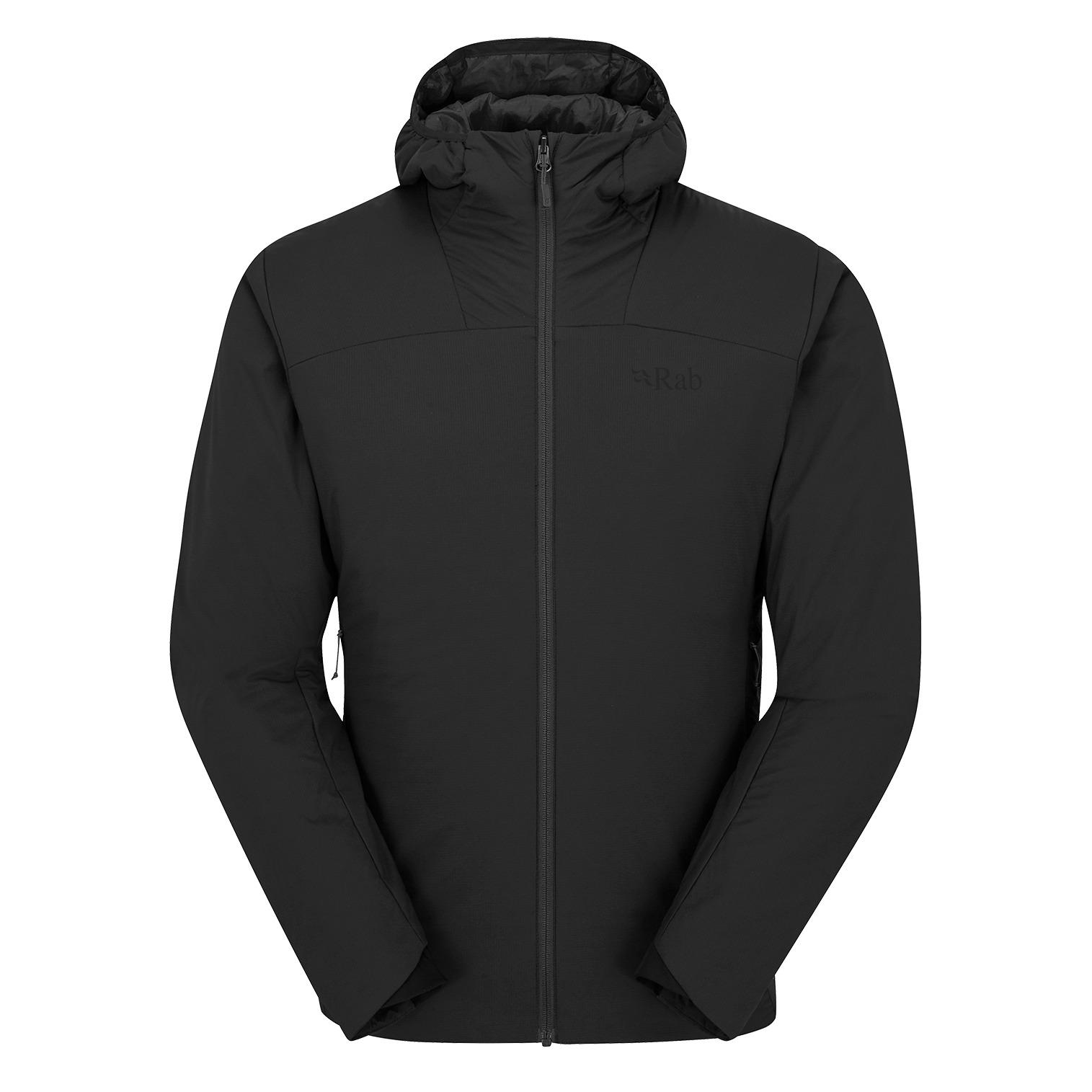 product/r/a/rab_qip-17-bkb_black-black_1.jpg