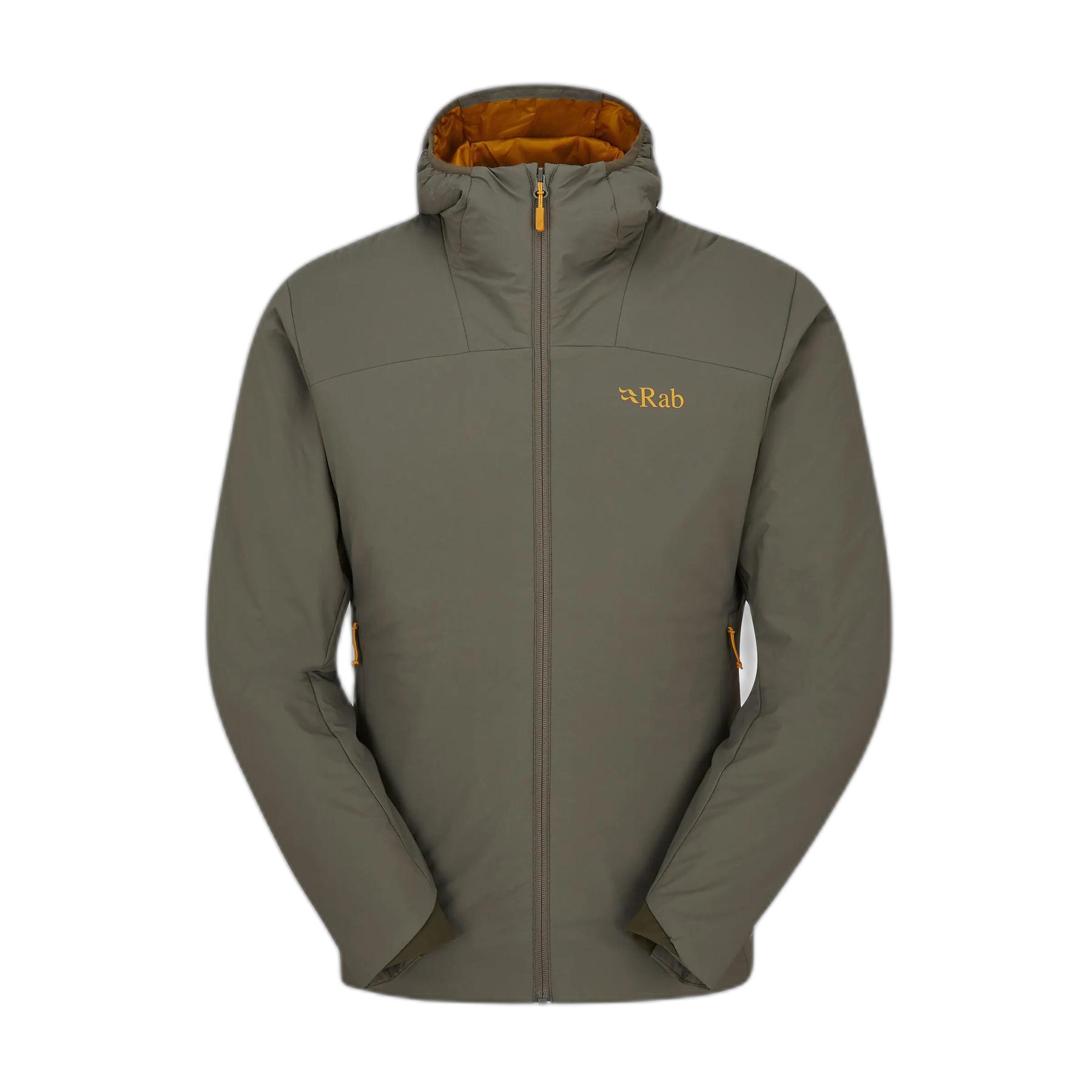product/r/a/rab_qip-17-olv_olive-olive_1.jpg