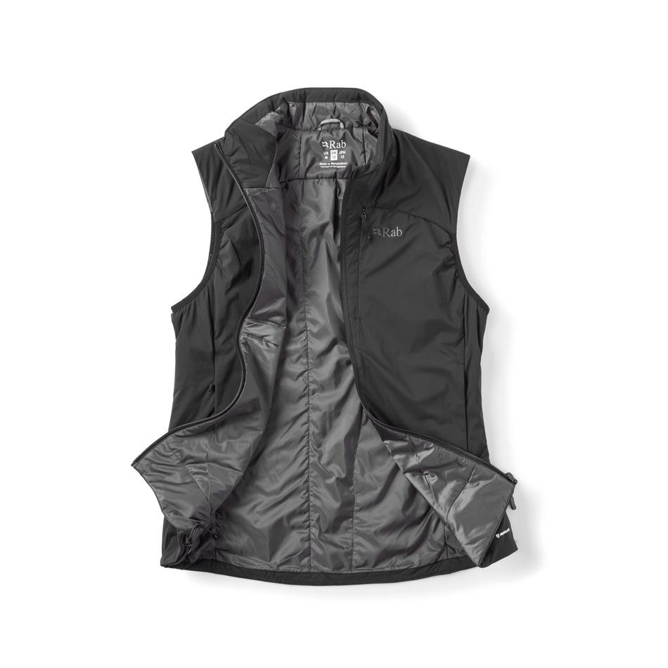 product/r/a/rab_qip-20-blk_black_3.jpg